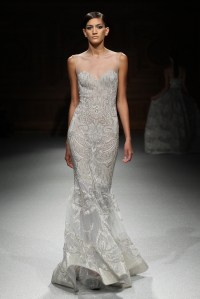 Tony Ward12