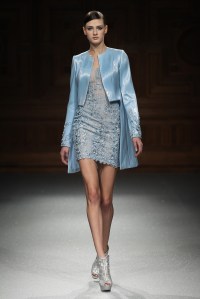 Tony Ward13