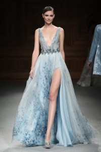 Tony Ward14