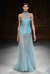Tony Ward15