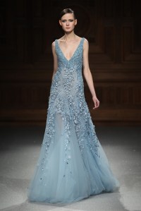 Tony Ward16