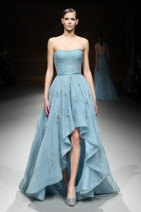 Tony Ward17