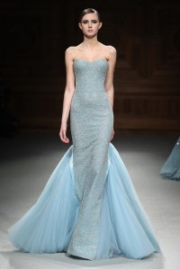 Tony Ward18
