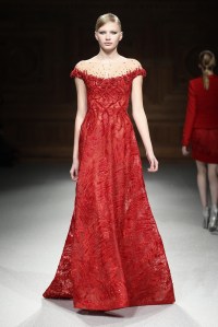 Tony Ward20