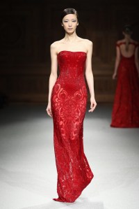 Tony Ward21