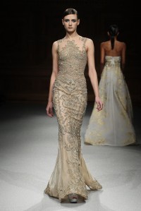 Tony Ward24