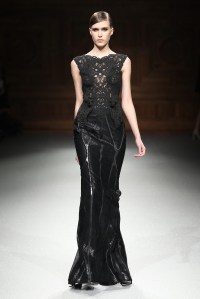 Tony Ward32
