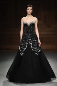 Tony Ward33