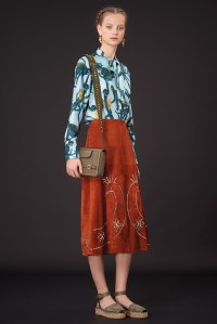 Valentino_004_1366.1366x2048