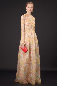 Valentino_007_1366.1366x2048