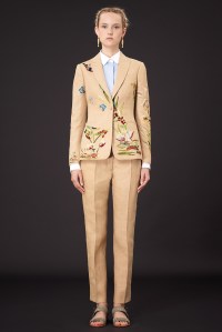 Valentino_008_1366.1366x2048