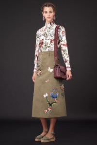 Valentino_010_1366.1366x2048