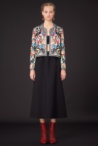 Valentino_012_1366.1366x2048