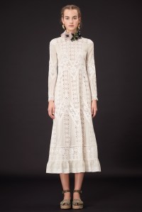 Valentino_014_1366.1366x2048