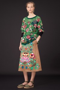 Valentino_022_1366.1366x2048