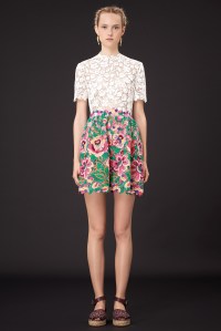 Valentino_024_1366.1366x2048