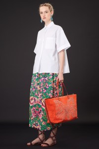 Valentino_026_1366.1366x2048