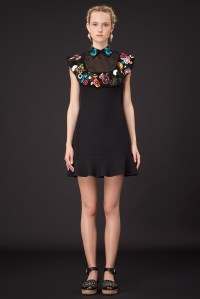 Valentino_027_1366.1366x2048