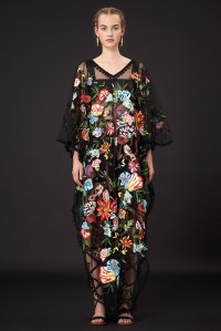 Valentino_030_1366.1366x2048