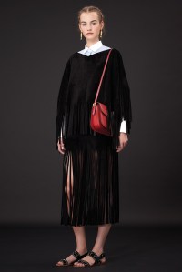 Valentino_031_1366.1366x2048