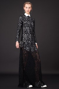 Valentino_035_1366.1366x2048