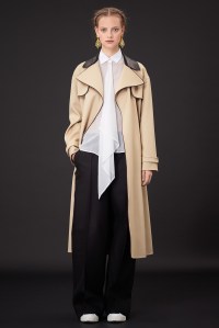 Valentino_036_1366.1366x2048