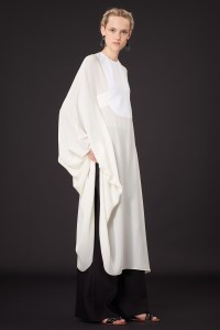 Valentino_037_1366.1366x2048