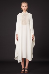 Valentino_038_1366.1366x2048