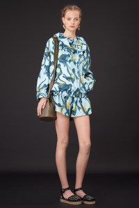 Valentino_040_1366.1366x2048