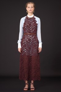 Valentino_043_1366.1366x2048