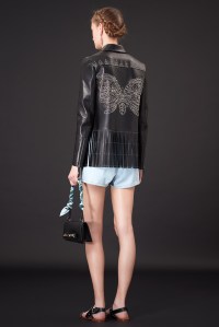 Valentino_045_1366.1366x2048