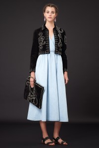 Valentino_046_1366.1366x2048