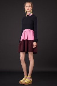 Valentino_049_1366.1366x2048