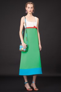 Valentino_051_1366.1366x2048