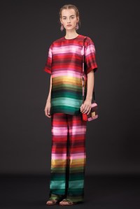 Valentino_053_1366.1366x2048