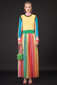 Valentino_058_1366.1366x2048