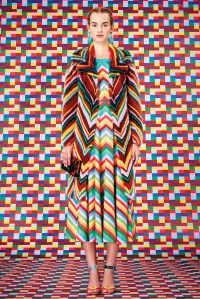 Valentino_059_1366.1366x2048