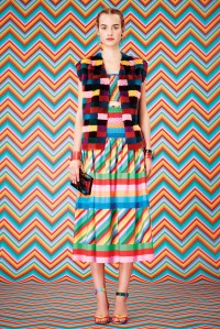 Valentino_060_1366.1366x2048