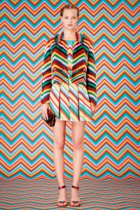 Valentino_062_1366.1366x2048