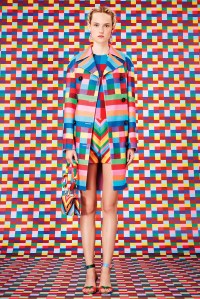 Valentino_063_1366.1366x2048