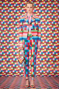 Valentino_065_1366.1366x2048