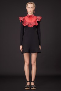 Valentino_068_1366.1366x2048