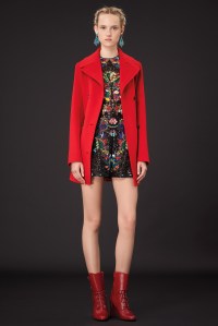 Valentino_072_1366.1366x2048