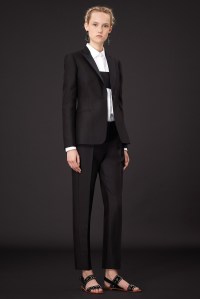 Valentino_076_1366.1366x2048