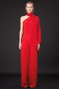 Valentino_077_1366.1366x2048