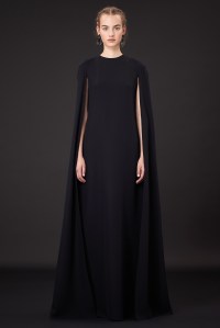 Valentino_078_1366.1366x2048