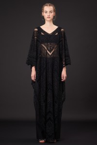 Valentino_079_1366.1366x2048