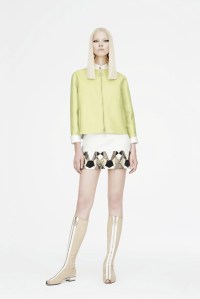 Versace_013_1366.1366x2048