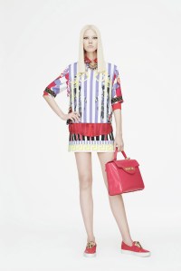 Versace_021_1366.1366x2048