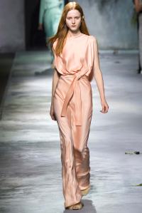 Vionnet01